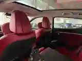 2018 Haval F5 1.5T 169HP L4 7DCT