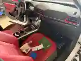 2018 Haval F5 1.5T 169HP L4 7DCT