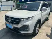 2018 BAOJUN 530,autocango,china used car exporter,china ev exporter,chinese used car exporter,chinese used ev exporter