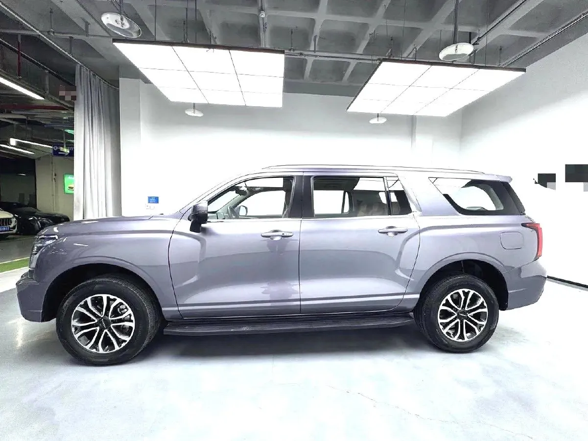 2023 Haval H5 2.0T 224HP L4 8AT,autocango,china used car exporter,china ev exporter,chinese used car exporter,chinese used ev exporter
