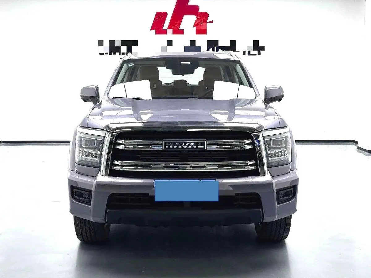 2023 Haval H5 2.0T 224HP L4 8AT,autocango,china used car exporter,china ev exporter,chinese used car exporter,chinese used ev exporter
