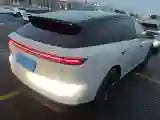 2025 Li i6 BEV
