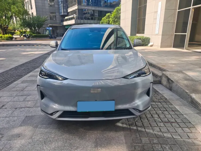 2024 YuanChen Super Van BEV 51KWH,autocango,china used car exporter,china ev exporter,chinese used car exporter,chinese used ev exporter