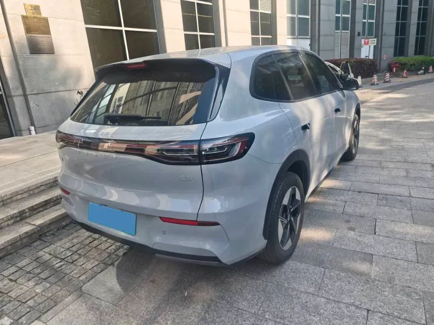 2024 YuanChen Super Van BEV 51KWH,autocango,china used car exporter,china ev exporter,chinese used car exporter,chinese used ev exporter