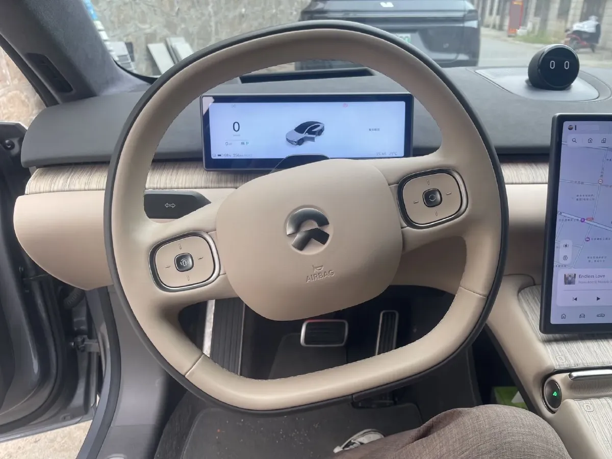 2024 NIO ET7 BEV 75KWH,autocango,china used car exporter,china ev exporter,chinese used car exporter,chinese used ev exporter