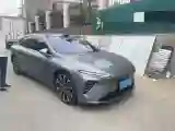 2024 NIO ET7 BEV 75KWH