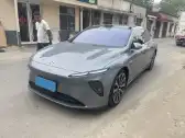 2024 NIO ET7,autocango,china used car exporter,china ev exporter,chinese used car exporter,chinese used ev exporter