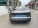 2024 NIO ET7 BEV 75KWH