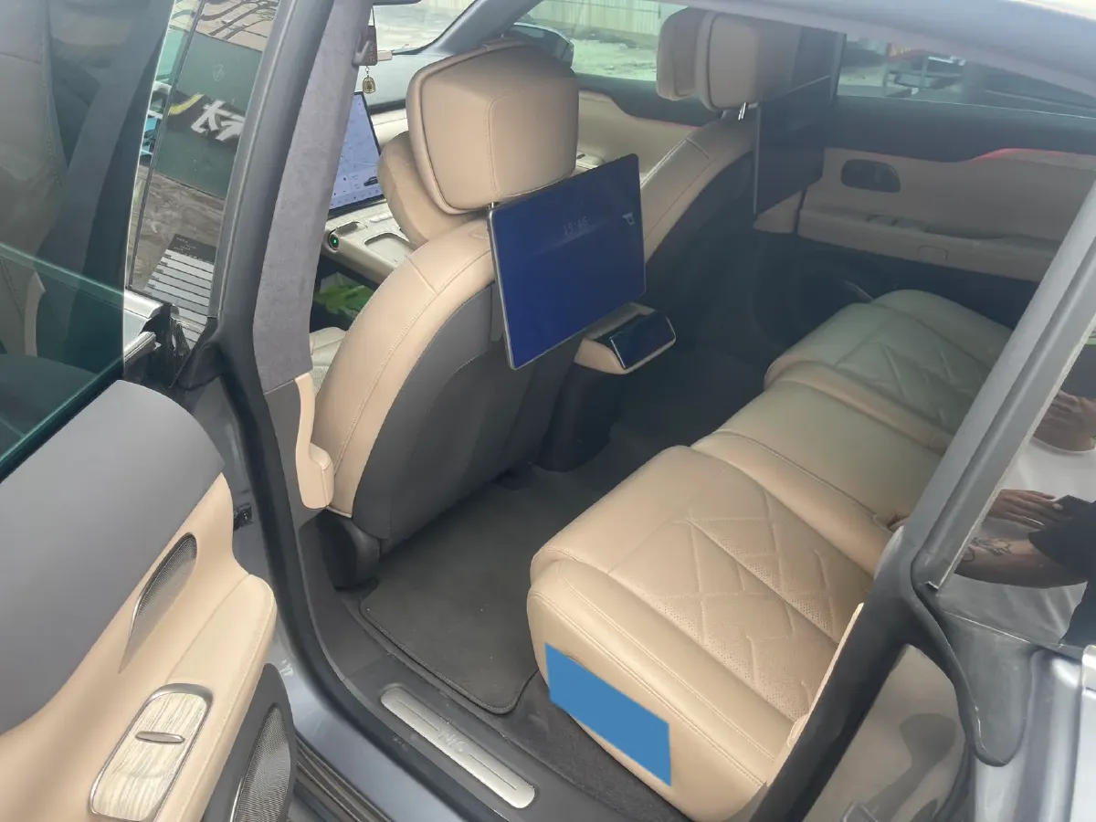 2024 NIO ET7 BEV 75KWH,autocango,china used car exporter,china ev exporter,chinese used car exporter,chinese used ev exporter