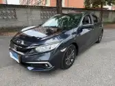 2019 HONDA CIVIC,autocango,china used car exporter,china ev exporter,chinese used car exporter,chinese used ev exporter