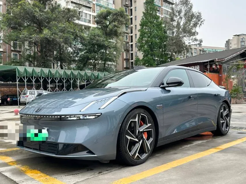 2024 Luxeed S7 BEV 100KWH,autocango,china used car exporter,china ev exporter,chinese used car exporter,chinese used ev exporter