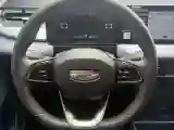 2023 Geometry E BEV 33.5KWH