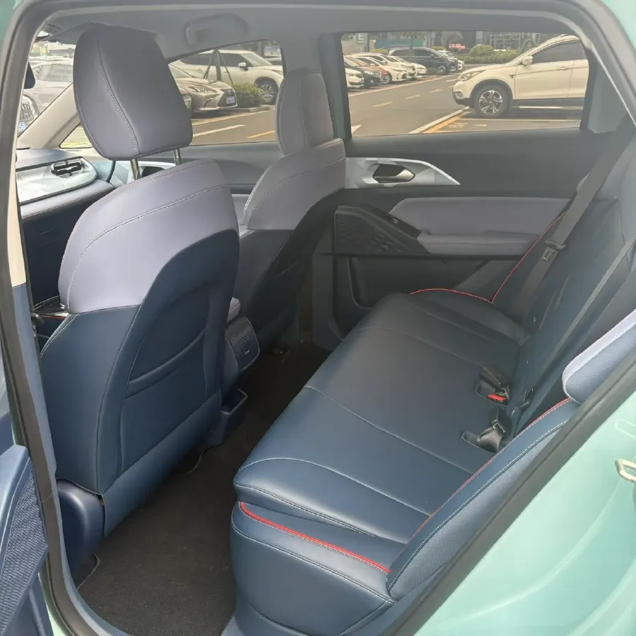 2023 Geometry E BEV 33.5KWH,autocango,china used car exporter,china ev exporter,chinese used car exporter,chinese used ev exporter