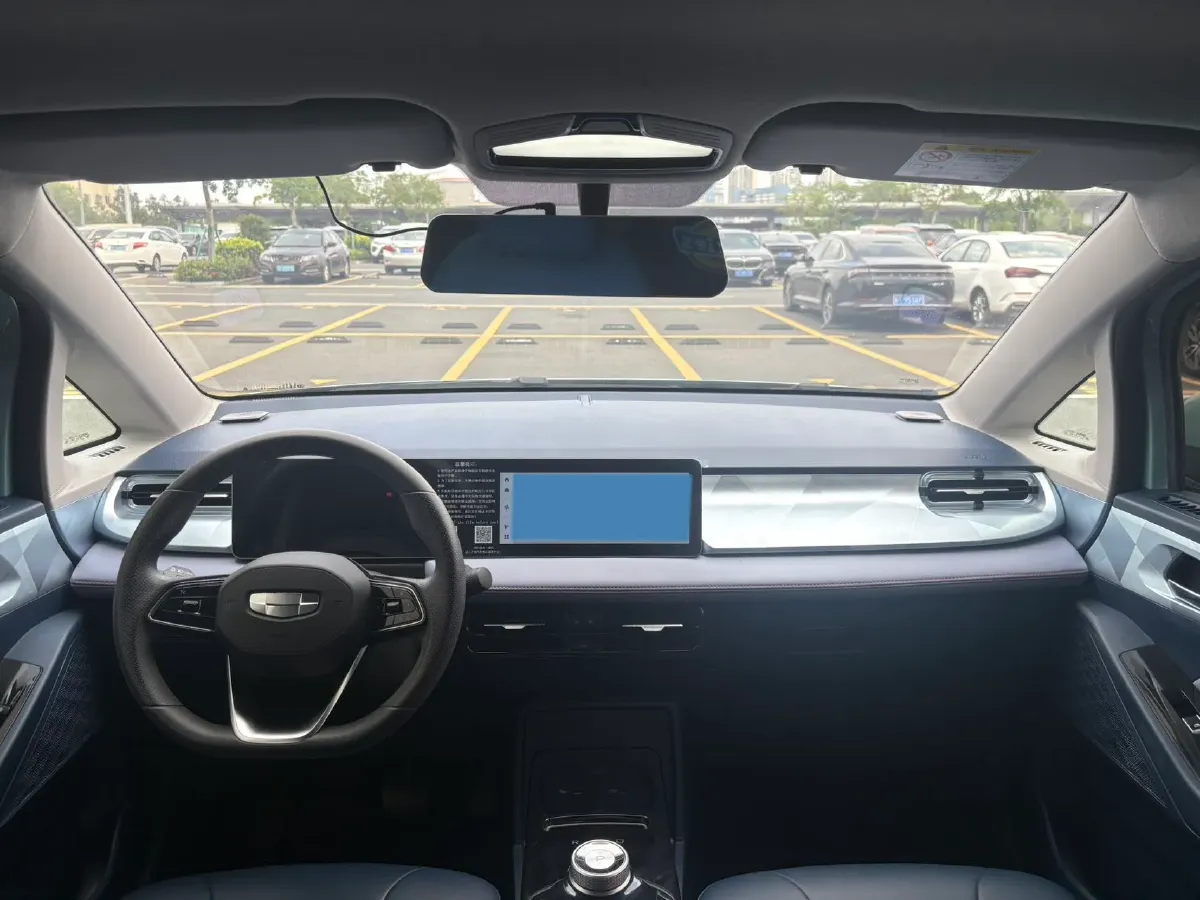 2023 Geometry E BEV 33.5KWH,autocango,china used car exporter,china ev exporter,chinese used car exporter,chinese used ev exporter