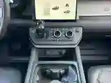 2023 Land Rover Defender 3.0T 400HP L6 8AT