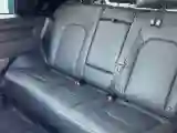 2023 Land Rover Defender 3.0T 400HP L6 8AT