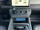 2023 Land Rover Defender 3.0T 400HP L6 8AT