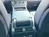 2023 Land Rover Defender 3.0T 400HP L6 8AT