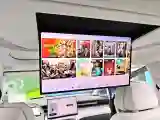 2026 Xpeng X9 REEV 150HP REEV
