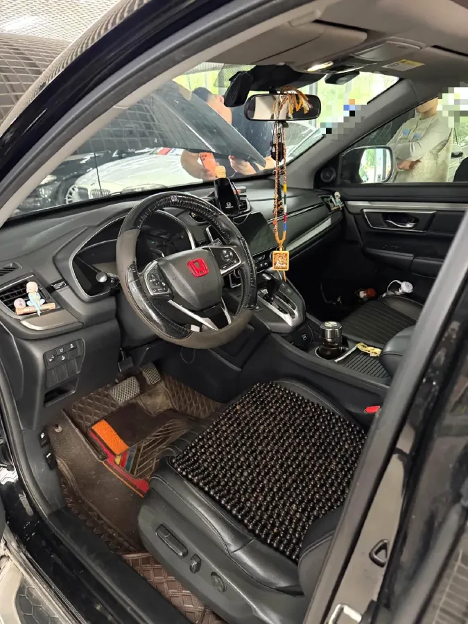 2021 Honda Breeze 1.5T 193HP L4 CVT,autocango,china used car exporter,china ev exporter,chinese used car exporter,chinese used ev exporter