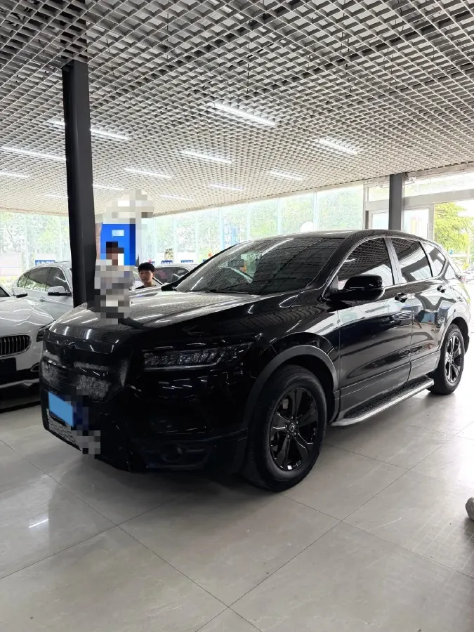 2021 Honda Breeze 1.5T 193HP L4 CVT,autocango,china used car exporter,china ev exporter,chinese used car exporter,chinese used ev exporter