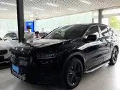 2021 HONDA BREEZE,autocango,china used car exporter,china ev exporter,chinese used car exporter,chinese used ev exporter