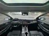 2021 Chery Arrizo 5 Plus 1.5T 156HP L4 CVT