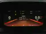 2021 Chery Arrizo 5 Plus 1.5T 156HP L4 CVT