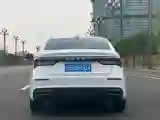 2021 Chery Arrizo 5 Plus 1.5T 156HP L4 CVT