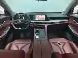 2022 ChangAn CS75 Plus 1.5T 178HP L4 6AT