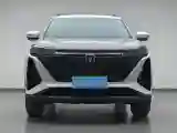2022 ChangAn CS75 Plus 1.5T 178HP L4 6AT