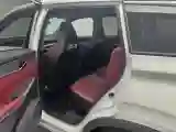 2022 ChangAn CS75 Plus 1.5T 178HP L4 6AT