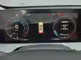 2022 ChangAn CS75 Plus 1.5T 178HP L4 6AT