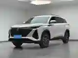 2022 ChangAn CS75 Plus 1.5T 178HP L4 6AT