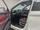 2022 ChangAn CS75 Plus 1.5T 178HP L4 6AT