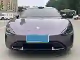 2024 MI SU7 BEV 94.3KWH