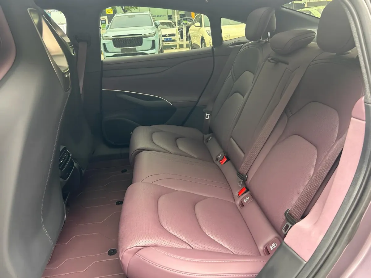 2024 MI SU7 BEV 94.3KWH,autocango,china used car exporter,china ev exporter,chinese used car exporter,chinese used ev exporter