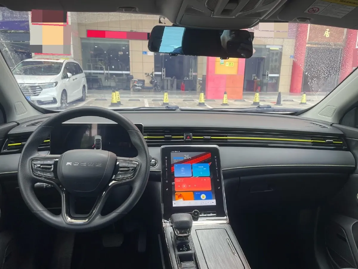 2021 Roewe RX5 1.5T 181HP L4 7DCT,autocango,china used car exporter,china ev exporter,chinese used car exporter,chinese used ev exporter