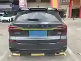 2021 Roewe RX5 1.5T 181HP L4 7DCT