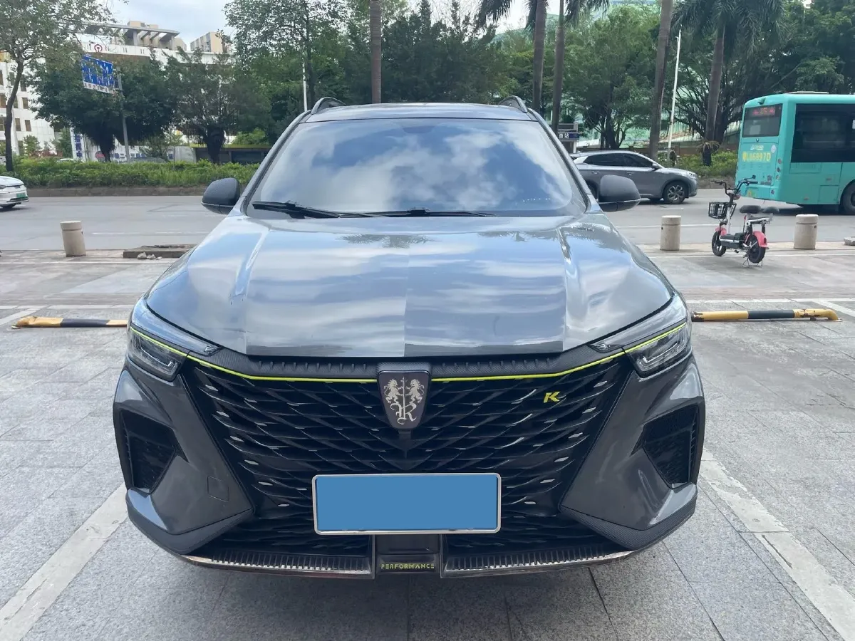 2021 Roewe RX5 1.5T 181HP L4 7DCT,autocango,china used car exporter,china ev exporter,chinese used car exporter,chinese used ev exporter