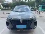 2021 Roewe RX5 1.5T 181HP L4 7DCT