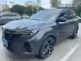 2021 Roewe RX5 1.5T 181HP L4 7DCT