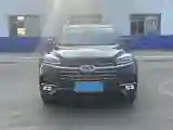 2023 Chery Tiggo 8 1.6T 197HP L4 7DCT