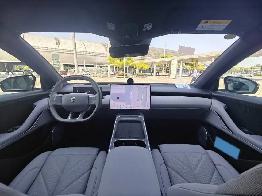 2025 NIO ET5 BEV,autocango,china used car exporter,china ev exporter,chinese used car exporter,chinese used ev exporter