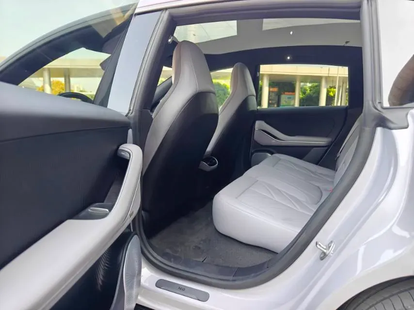 2025 NIO ET5 BEV,autocango,china used car exporter,china ev exporter,chinese used car exporter,chinese used ev exporter