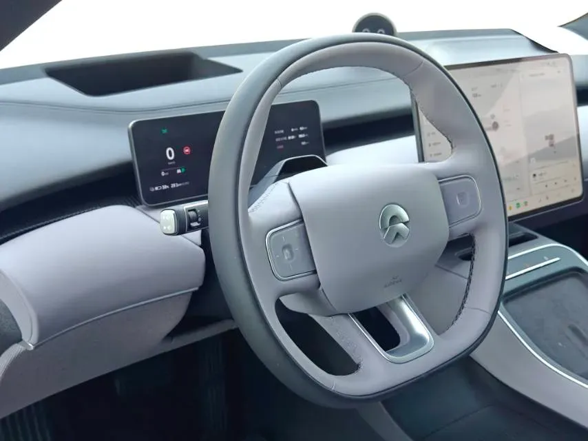 2025 NIO ET5 BEV,autocango,china used car exporter,china ev exporter,chinese used car exporter,chinese used ev exporter