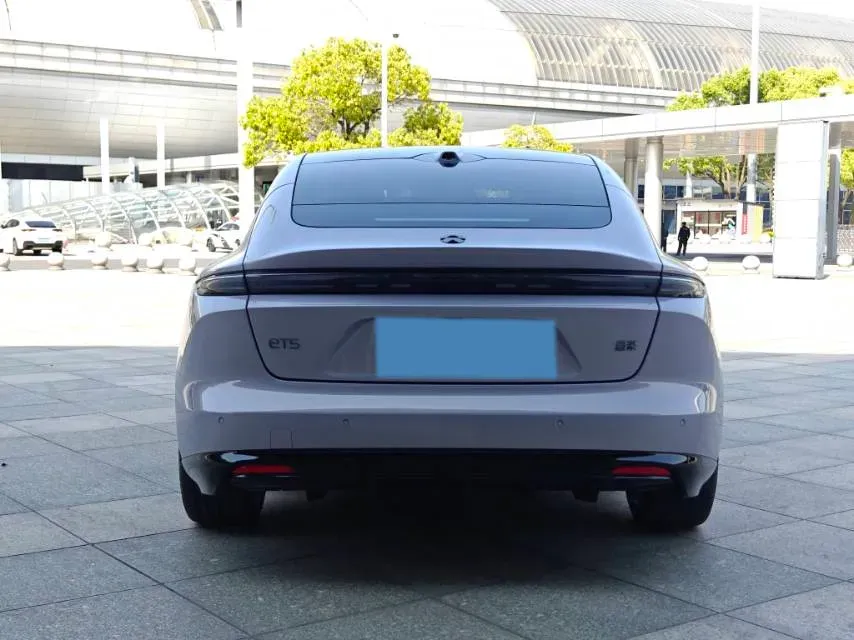 2025 NIO ET5 BEV,autocango,china used car exporter,china ev exporter,chinese used car exporter,chinese used ev exporter