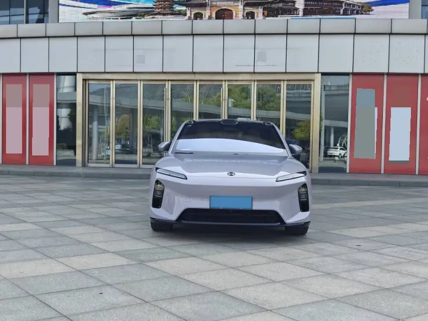2025 NIO ET5 BEV,autocango,china used car exporter,china ev exporter,chinese used car exporter,chinese used ev exporter