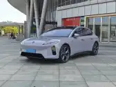 2025 NIO ET5,autocango,china used car exporter,china ev exporter,chinese used car exporter,chinese used ev exporter