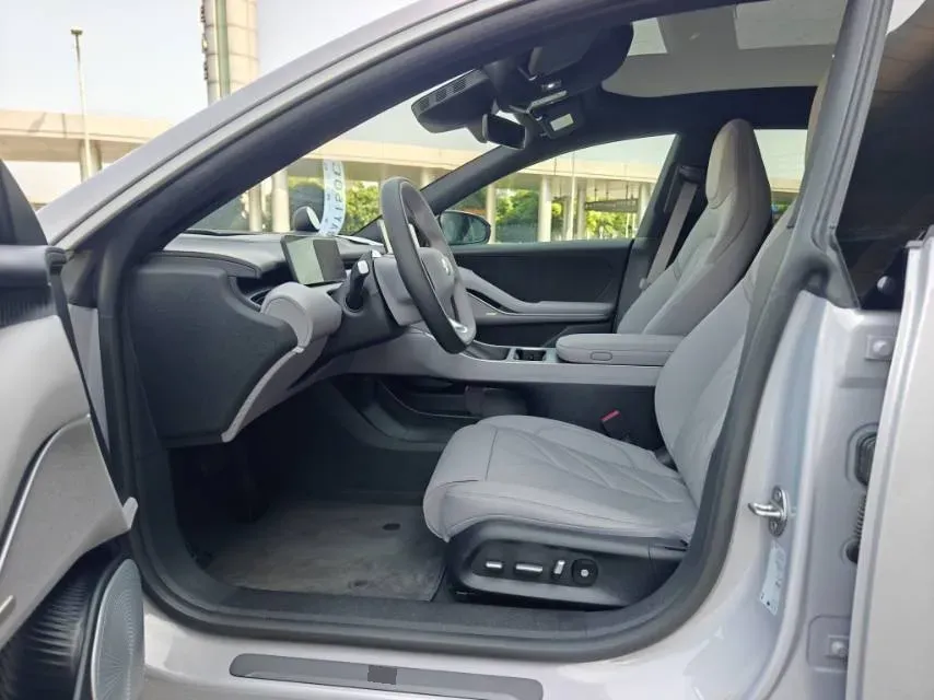 2025 NIO ET5 BEV,autocango,china used car exporter,china ev exporter,chinese used car exporter,chinese used ev exporter